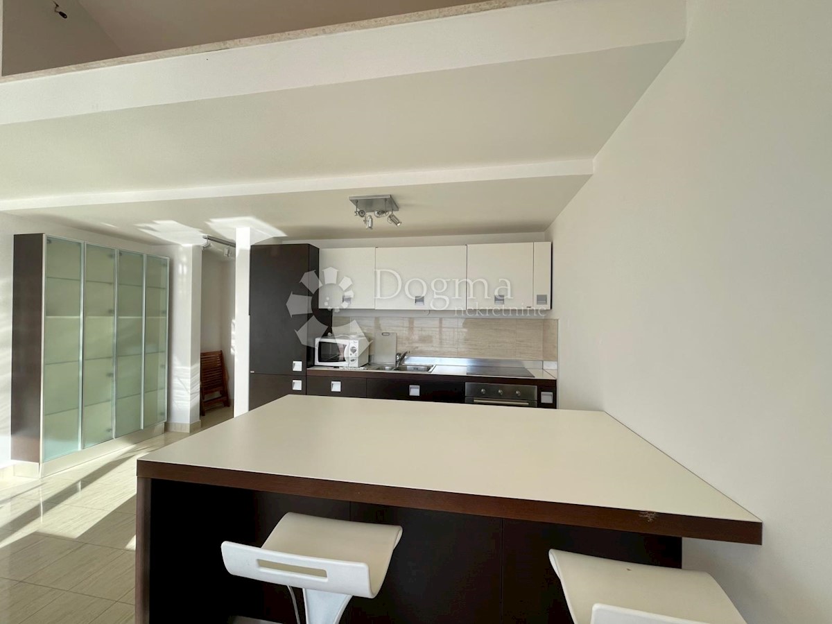 Apartma Selce, Crikvenica, 178m2