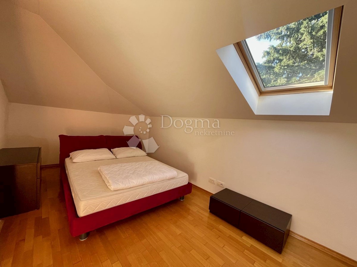 Apartma Selce, Crikvenica, 178m2