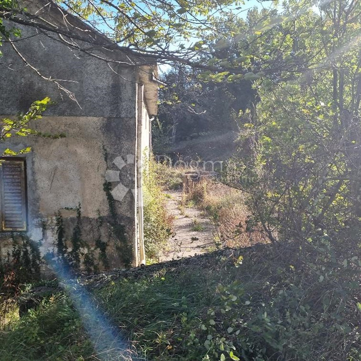 Hiša Drivenik, Vinodolska Općina, 180m2