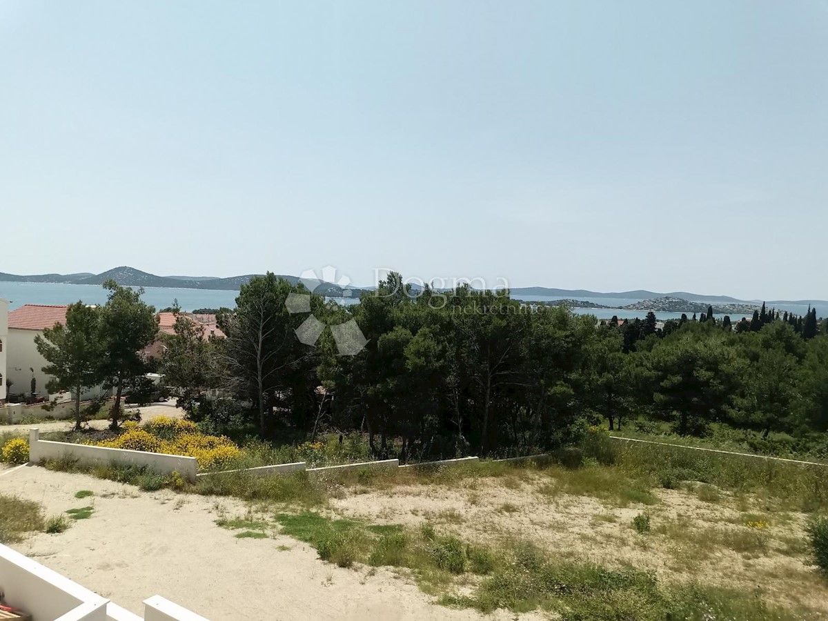 Hiša Vodice, 482m2