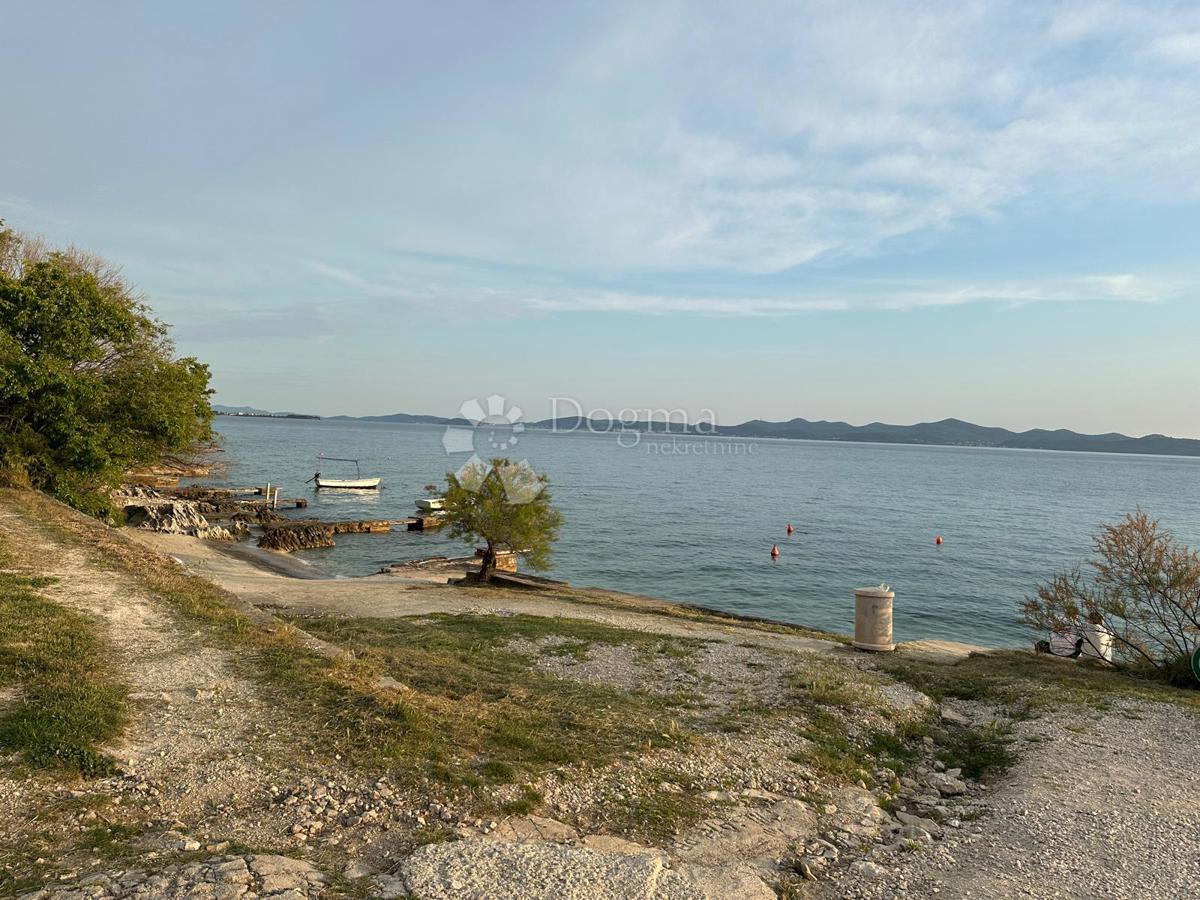 Apartma Kožino, Zadar - Okolica, 70m2