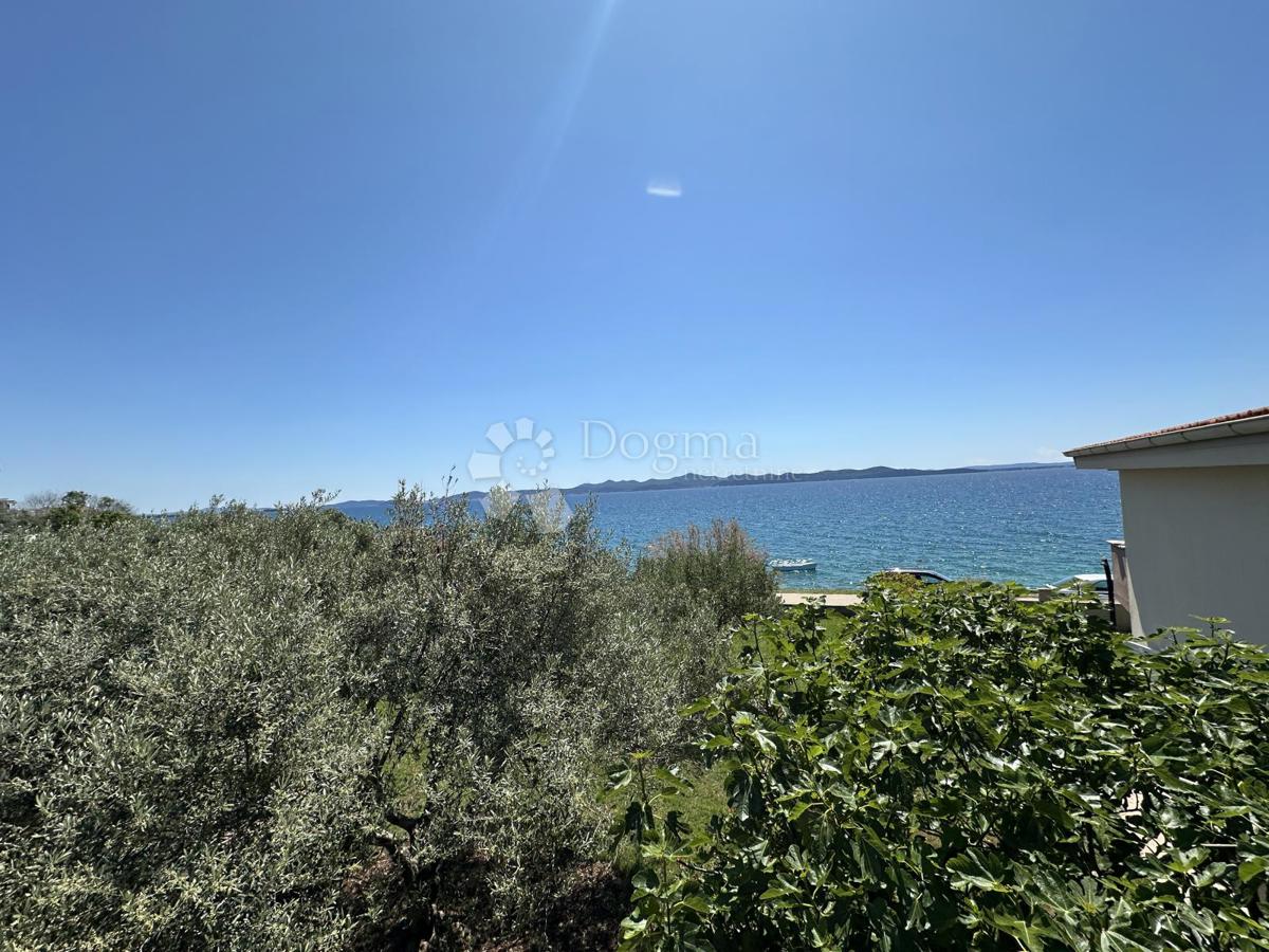 Apartma Kožino, Zadar - Okolica, 70m2