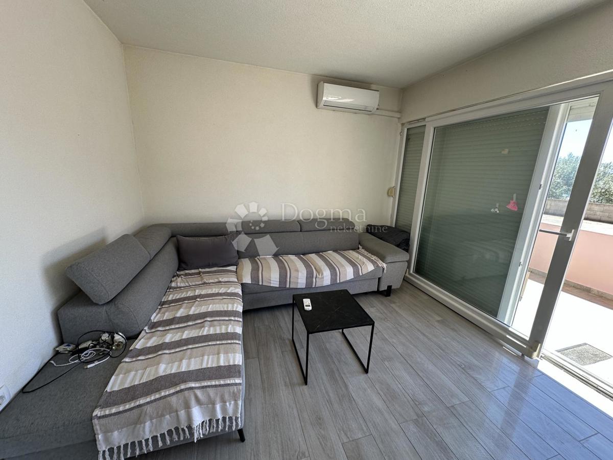 Apartma Kožino, Zadar - Okolica, 70m2