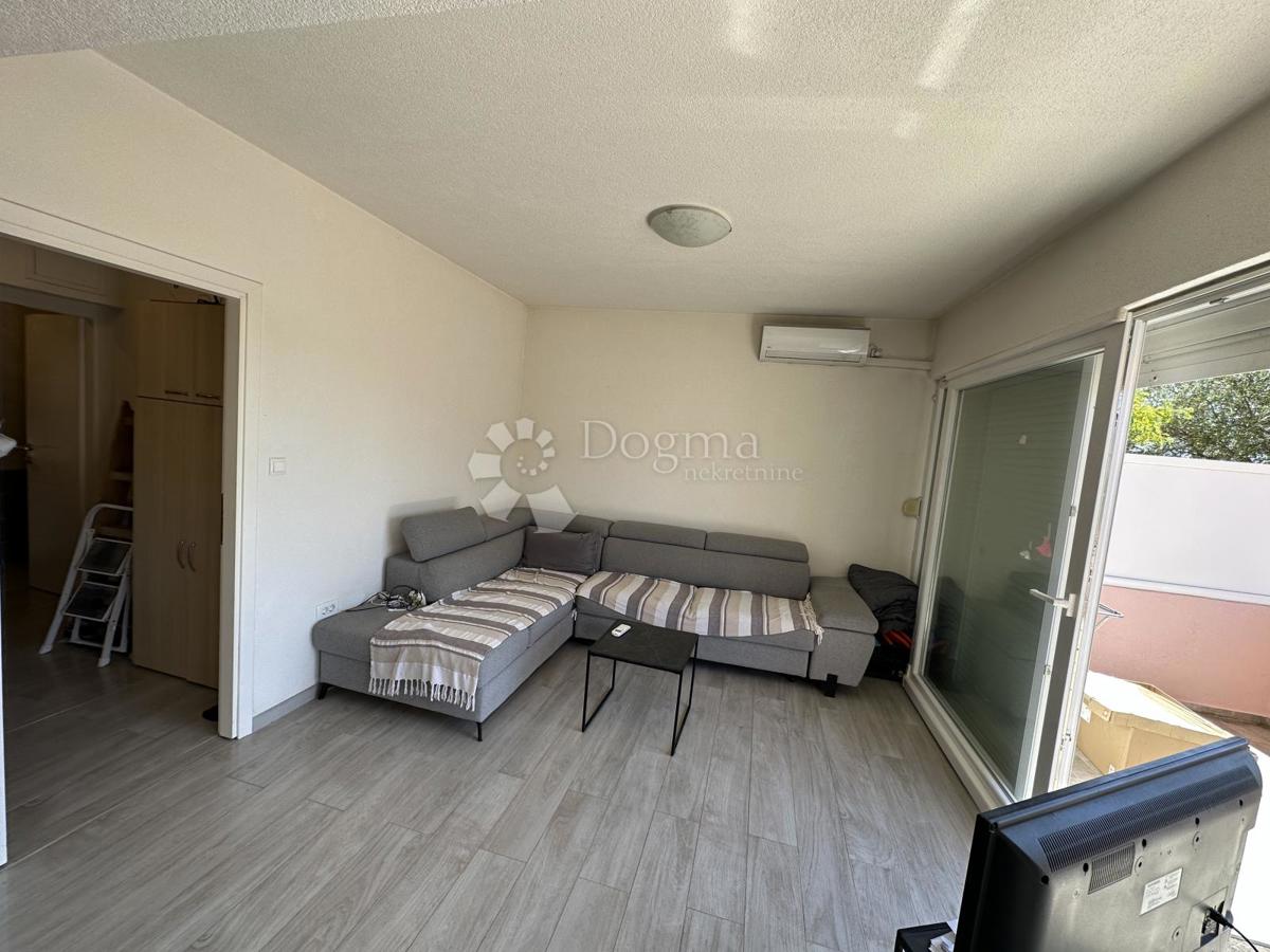 Apartma Kožino, Zadar - Okolica, 70m2
