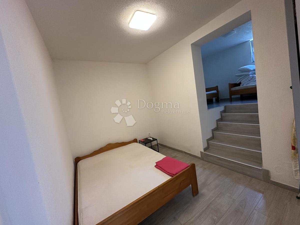 Apartma Kožino, Zadar - Okolica, 70m2