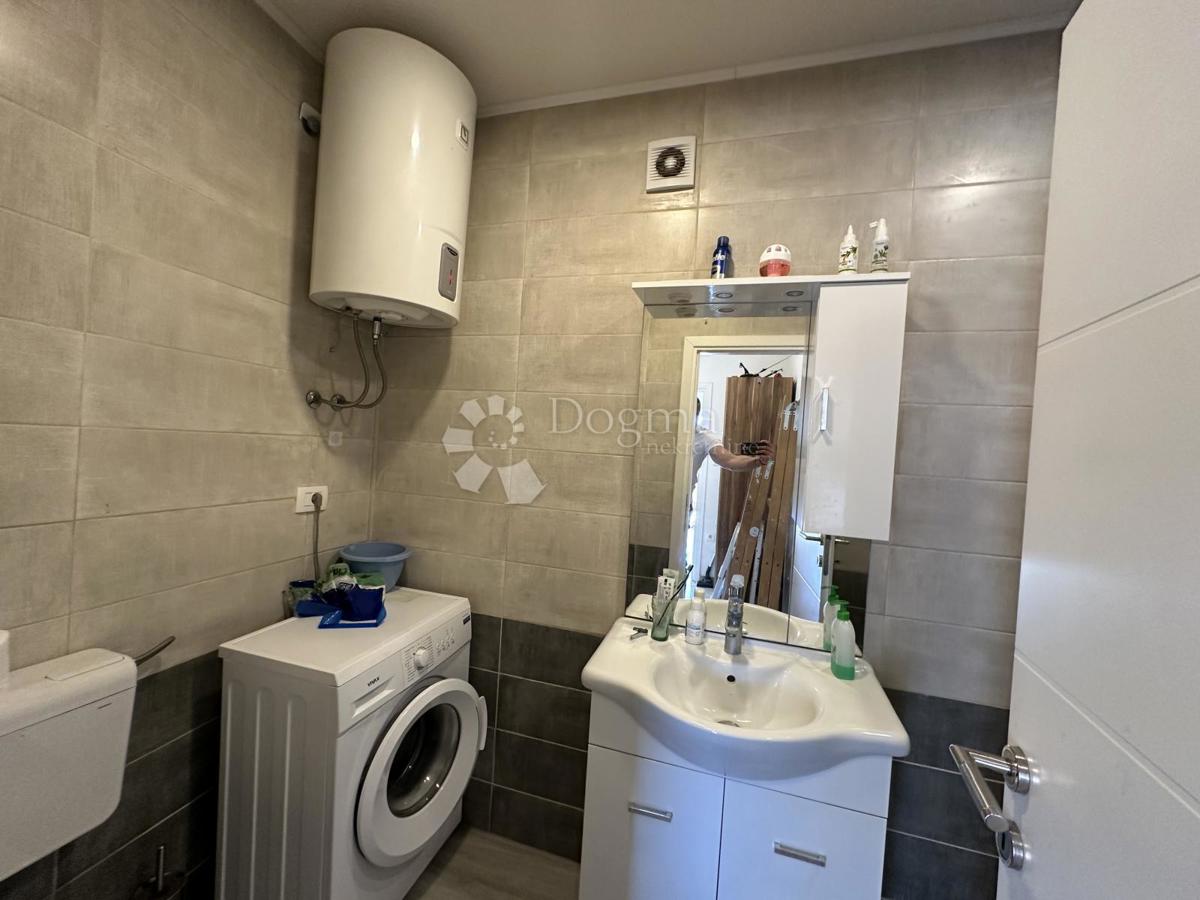 Apartma Kožino, Zadar - Okolica, 70m2
