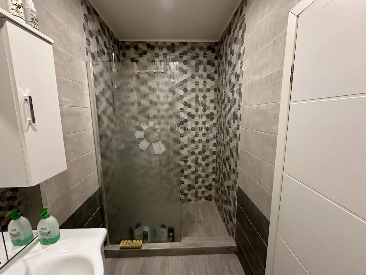 Apartma Kožino, Zadar - Okolica, 70m2