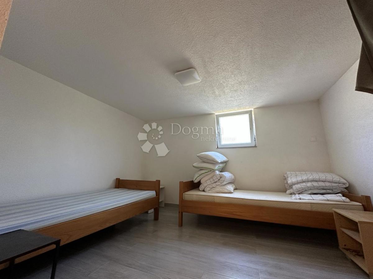 Apartma Kožino, Zadar - Okolica, 70m2