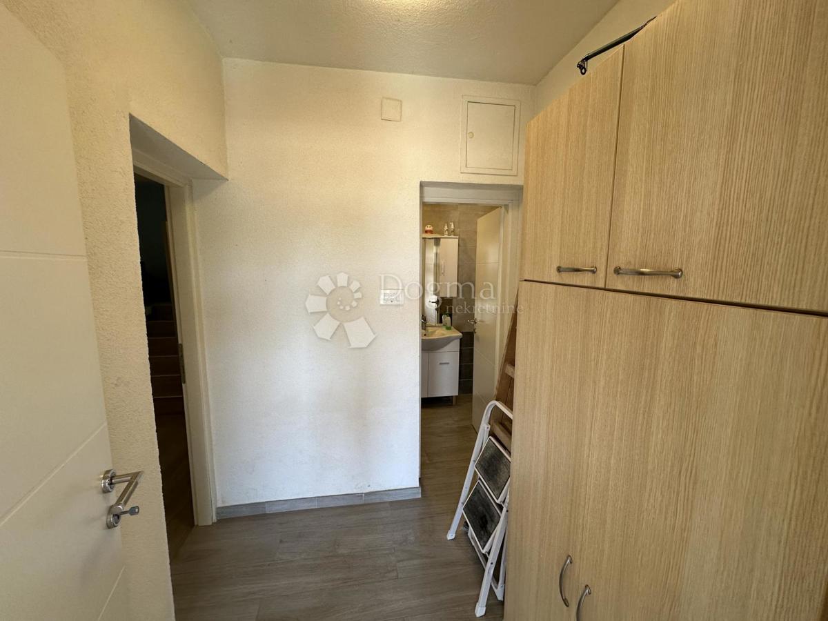 Apartma Kožino, Zadar - Okolica, 70m2