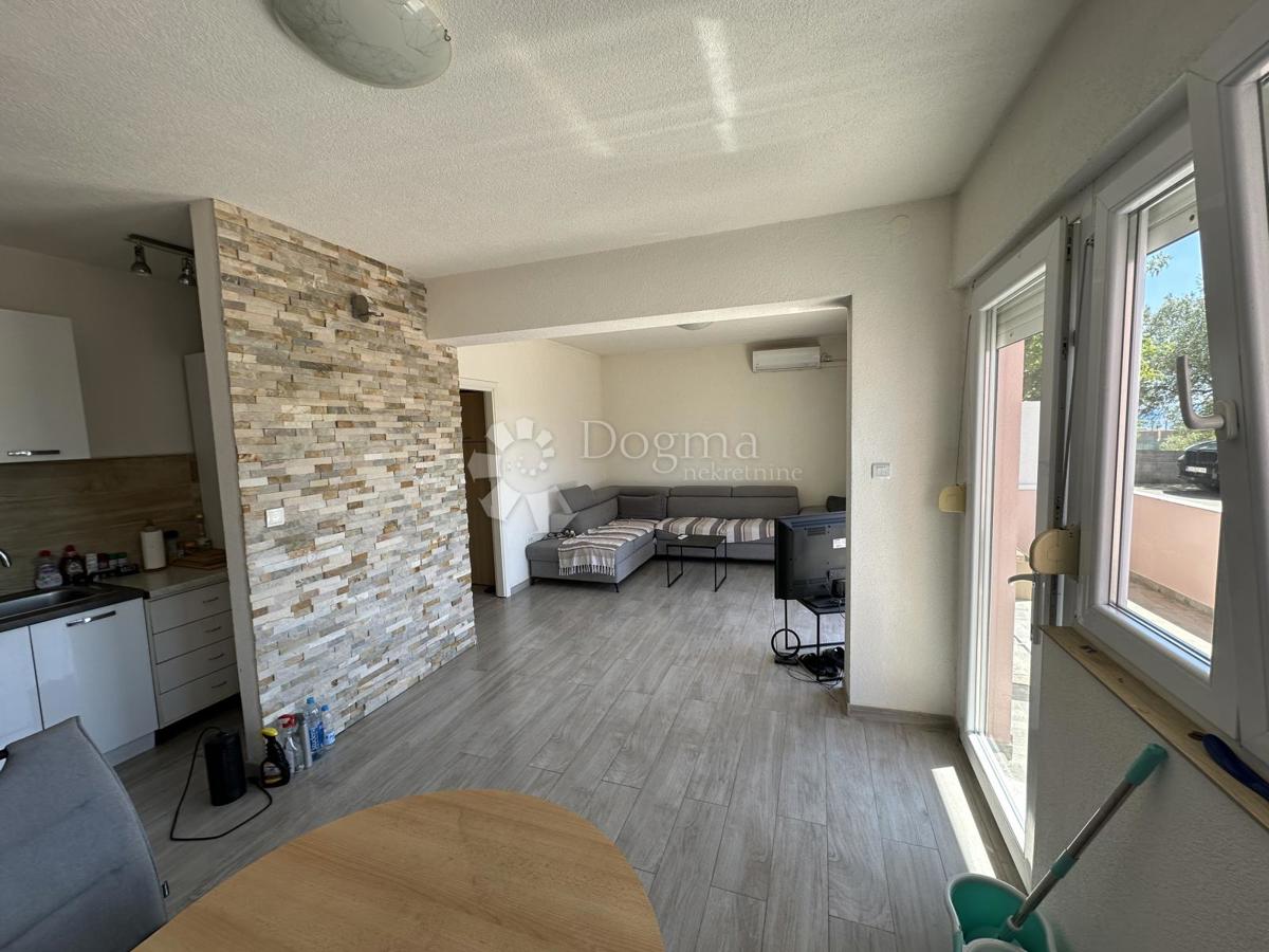Apartma Kožino, Zadar - Okolica, 70m2