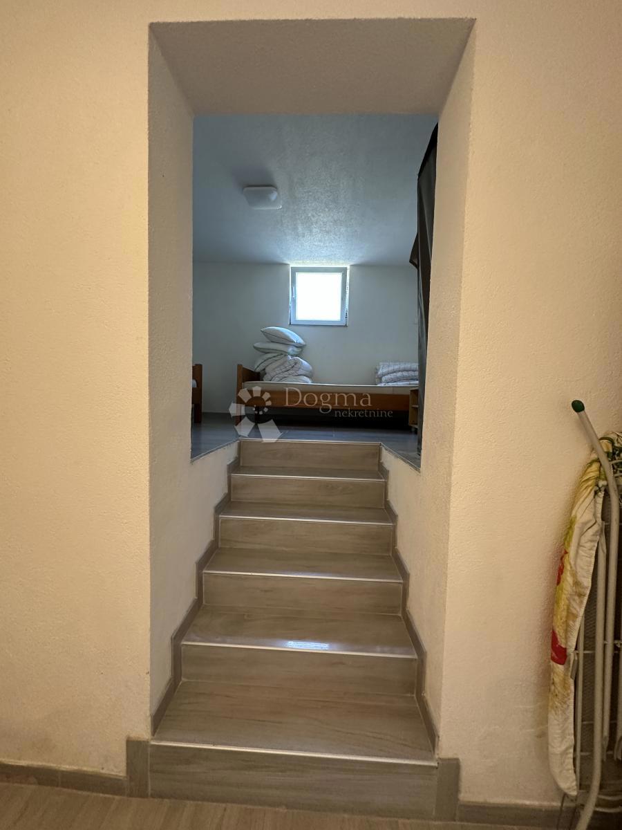 Apartma Kožino, Zadar - Okolica, 70m2