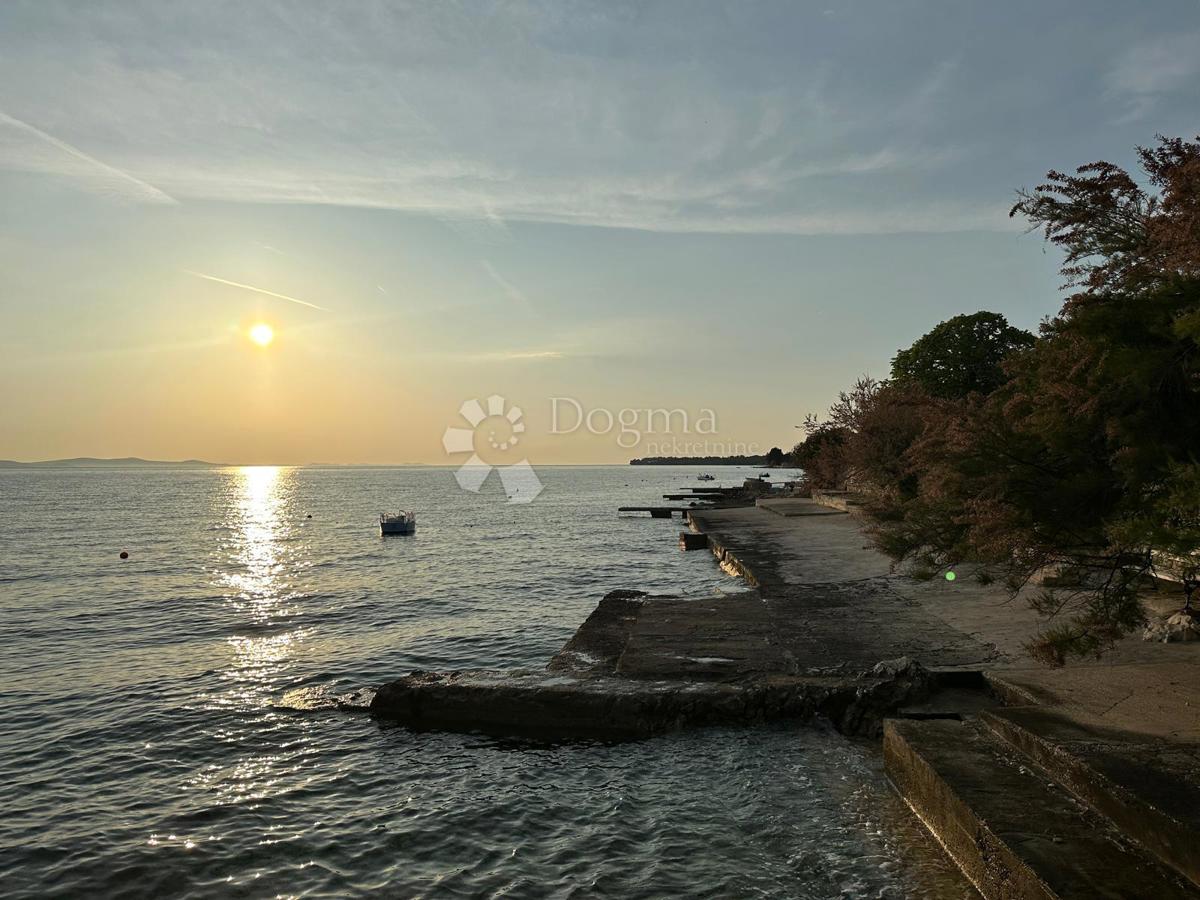 Apartma Kožino, Zadar - Okolica, 70m2