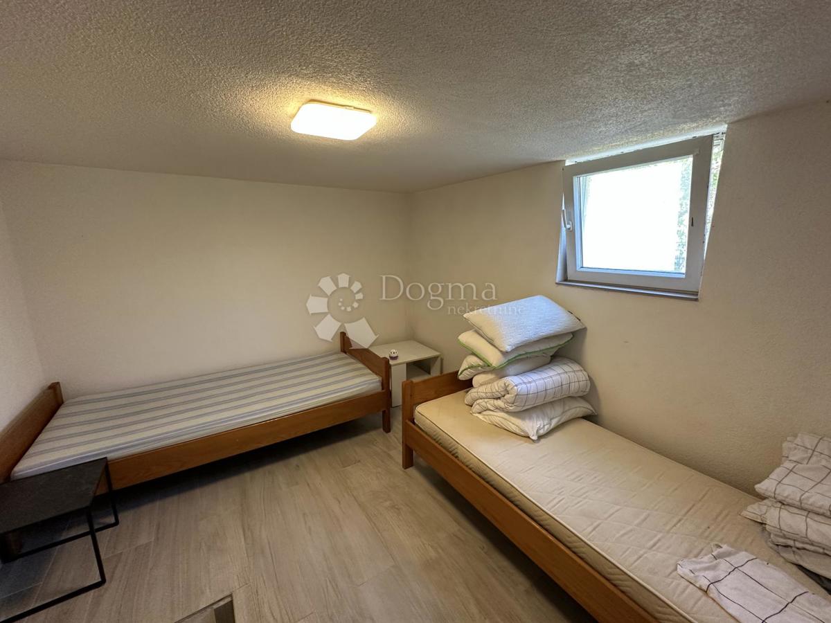 Apartma Kožino, Zadar - Okolica, 70m2