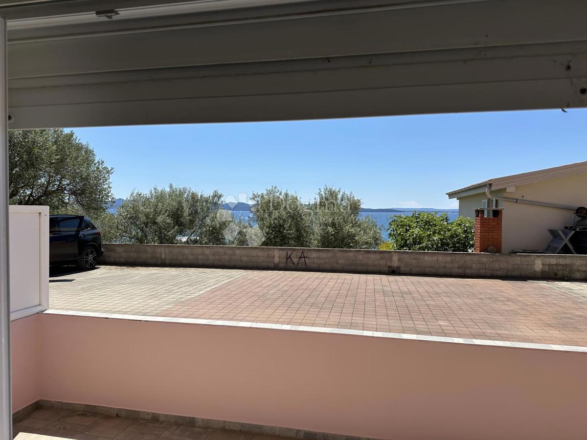 Apartma Kožino, Zadar - Okolica, 70m2