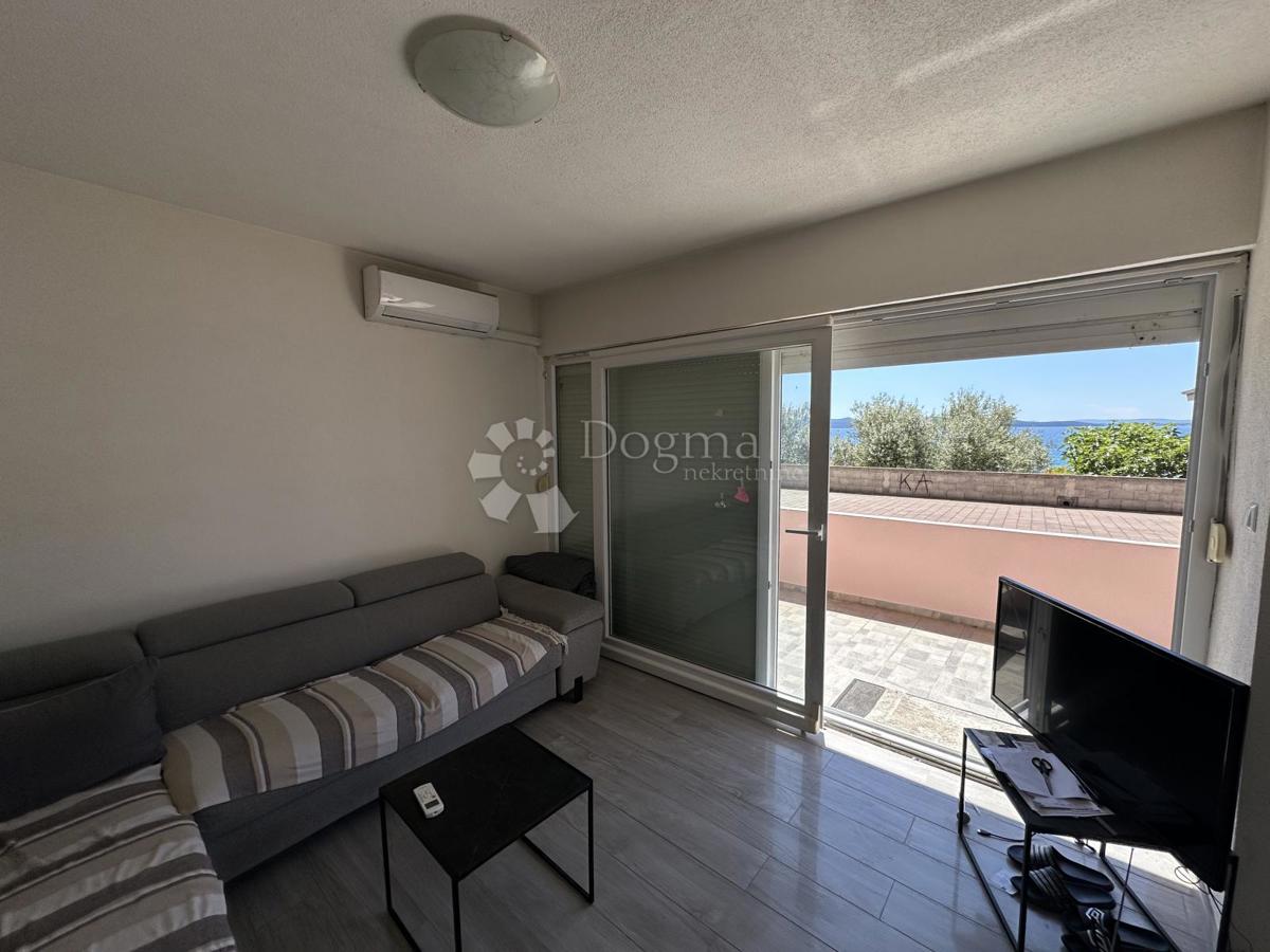 Apartma Kožino, Zadar - Okolica, 70m2