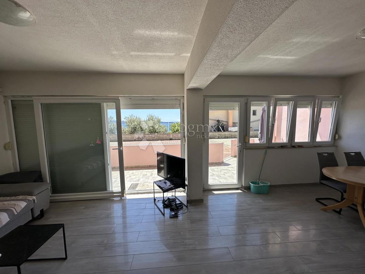 Apartma Kožino, Zadar - Okolica, 70m2
