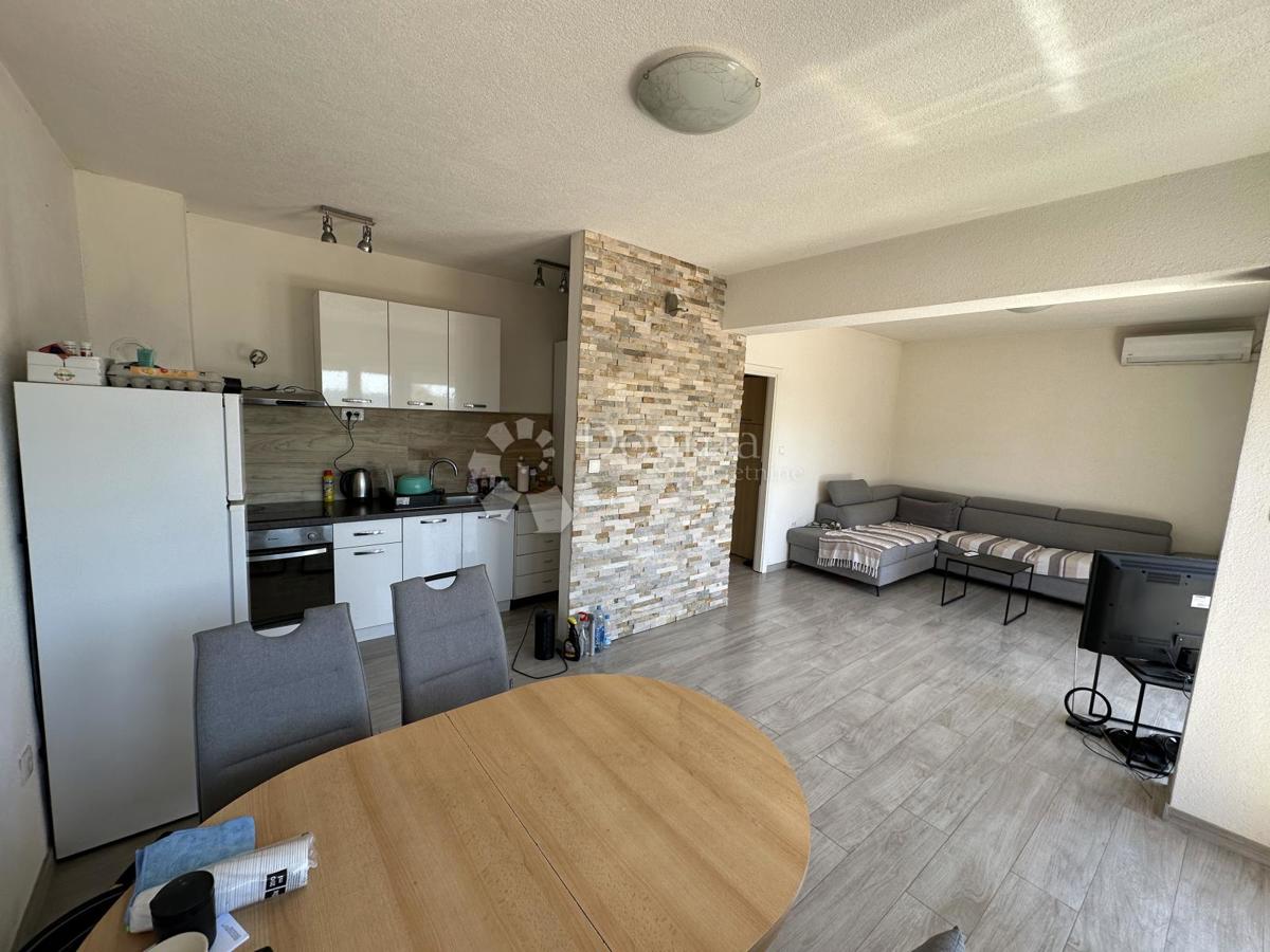 Apartma Kožino, Zadar - Okolica, 70m2