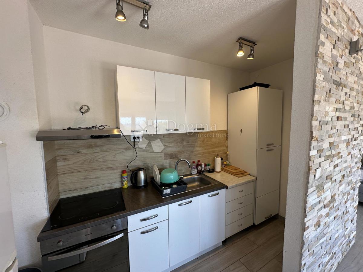 Apartma Kožino, Zadar - Okolica, 70m2