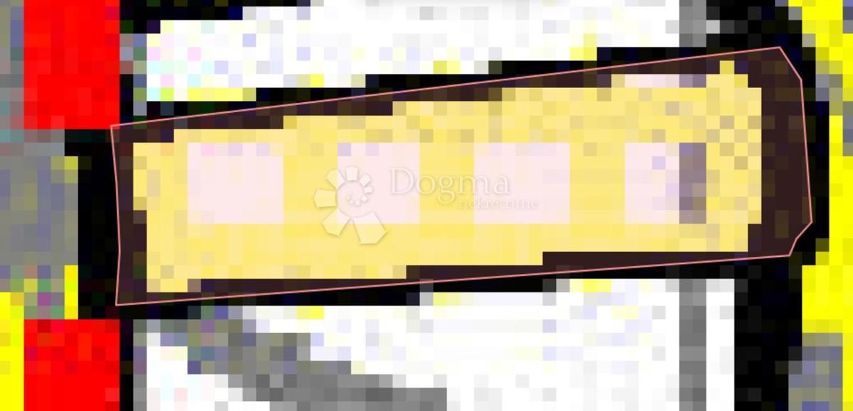 Zemljišče Beretinec, 3.515m2