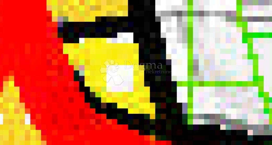 Zemljišče Martinkovec, Varaždinske Toplice, 6.316m2