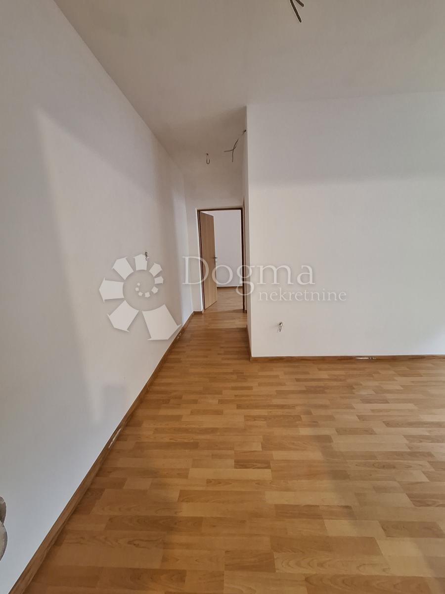 Apartma Moravice, Vrbovsko, da, 42m2