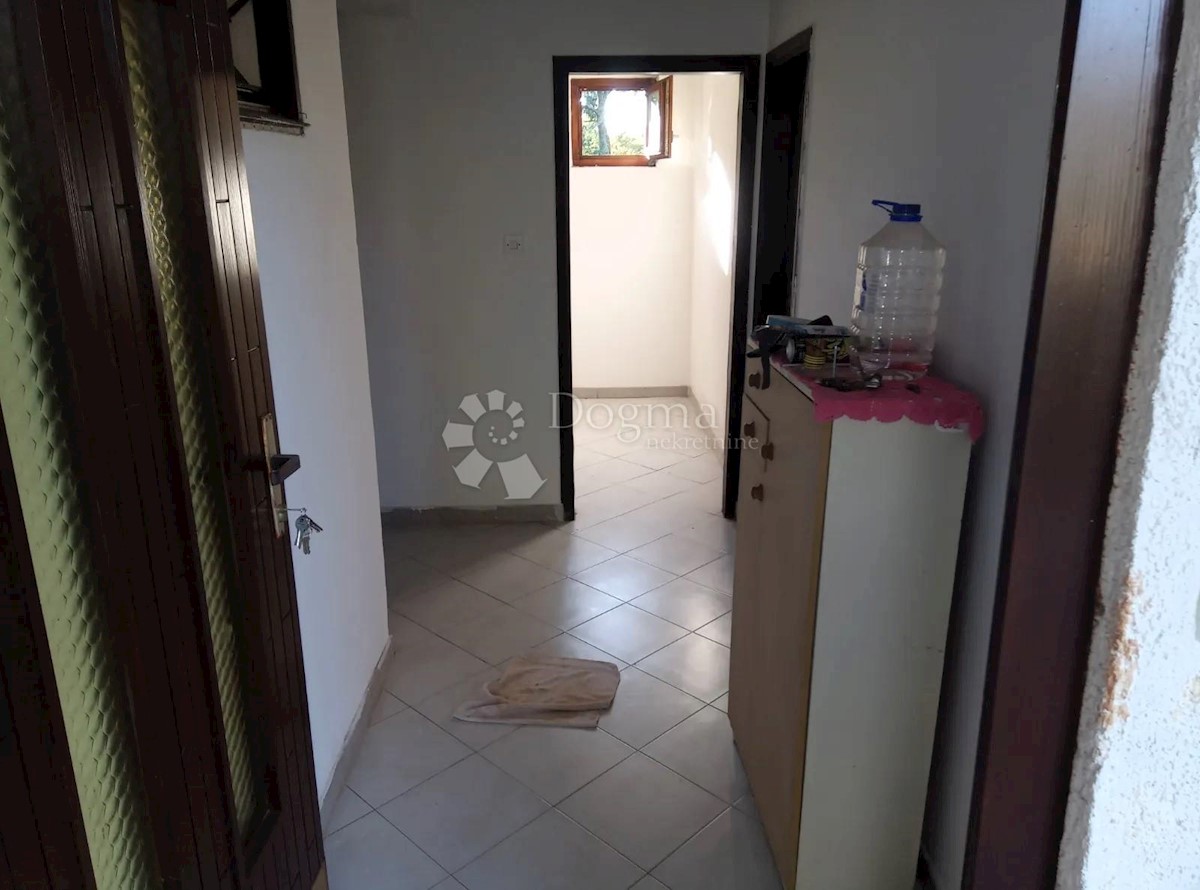Hiša Žbandaj, Poreč, 200m2