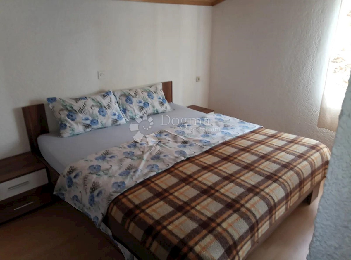 Hiša Žbandaj, Poreč, 200m2
