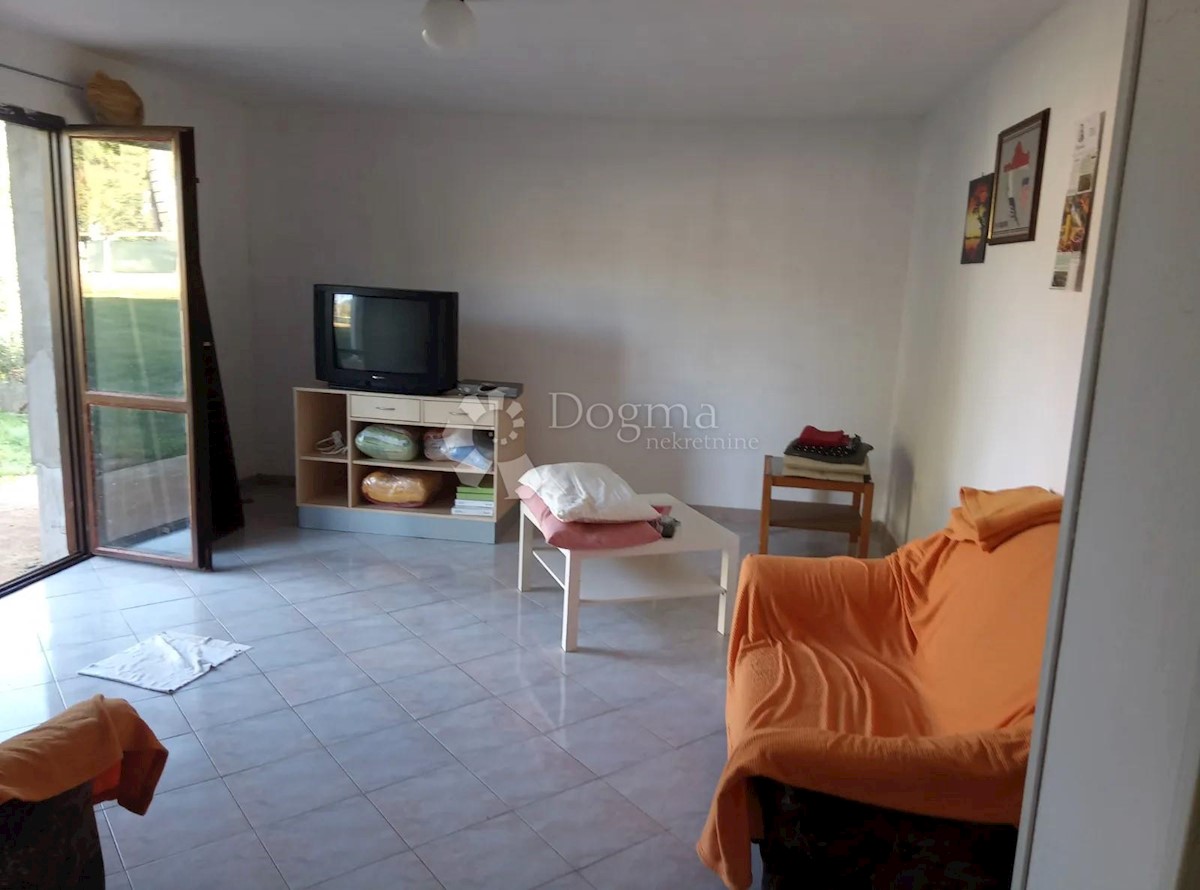 Hiša Žbandaj, Poreč, 200m2
