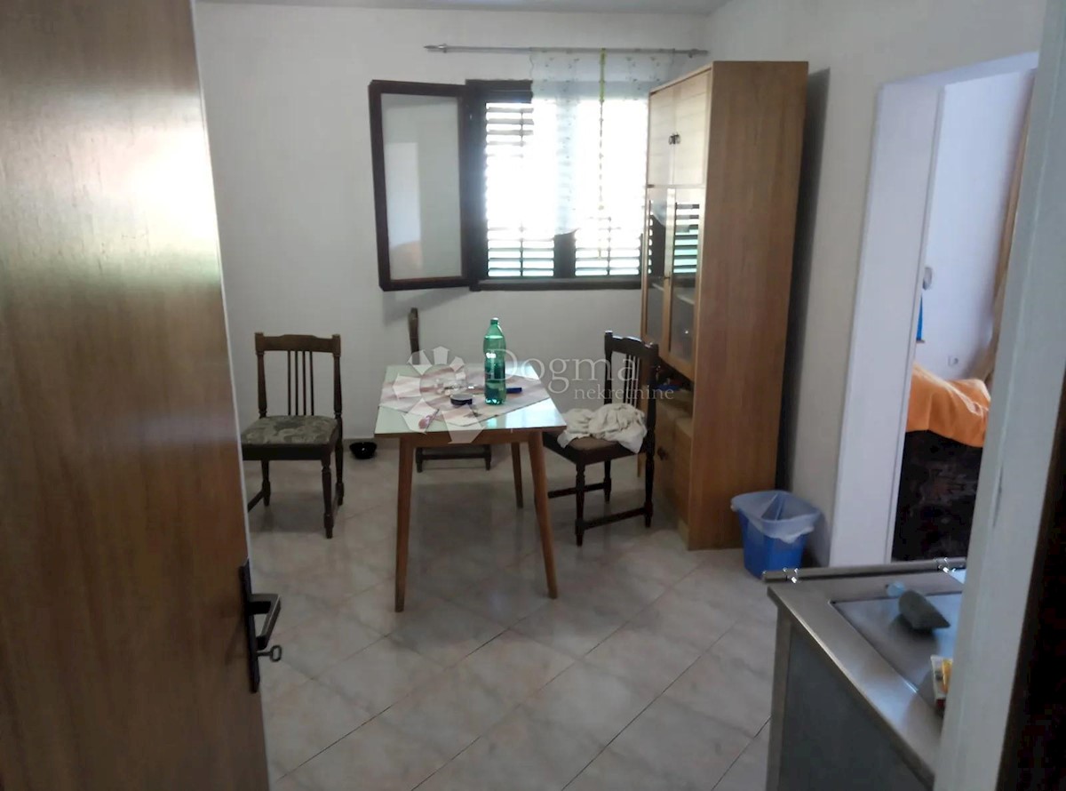 Hiša Žbandaj, Poreč, 200m2