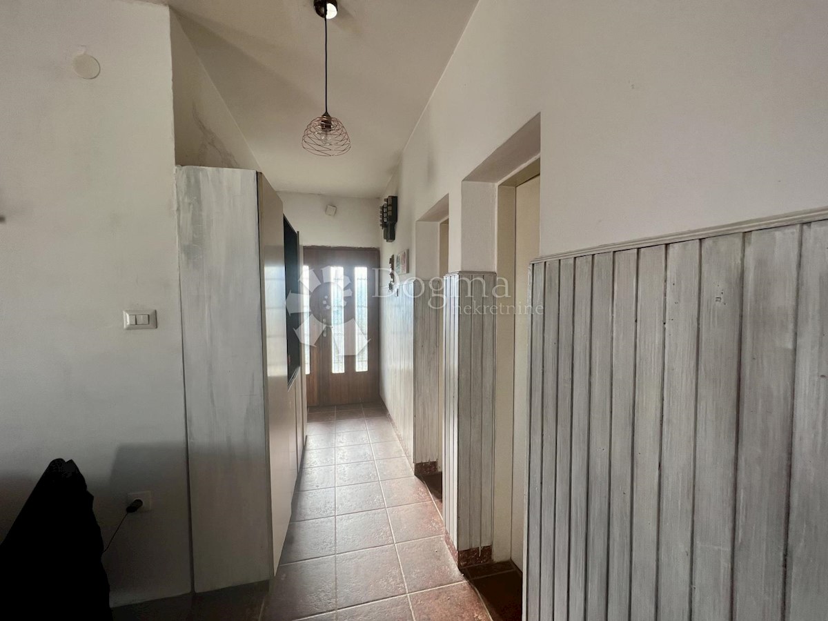 Stanovanje Poreč, 92,24m2