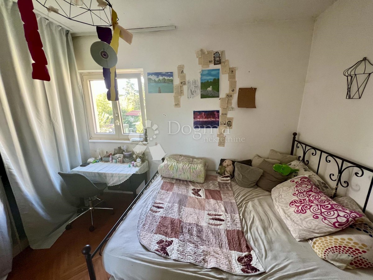 Stanovanje Poreč, 92,24m2