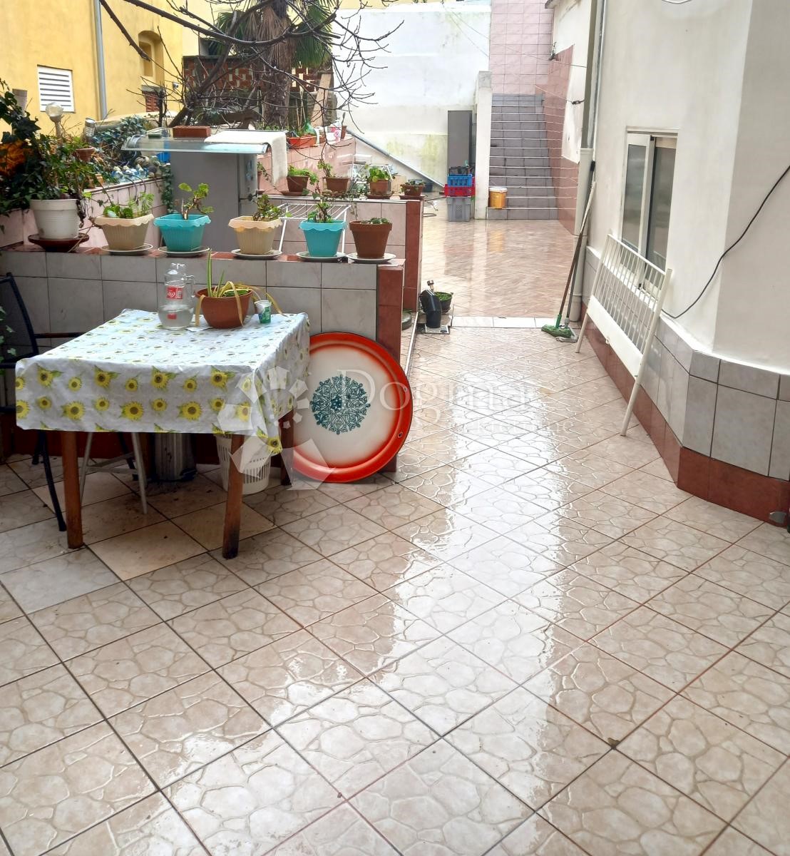 Stanovanje Opatija, 70m2