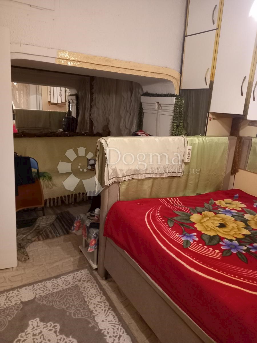 Stanovanje Opatija, 70m2