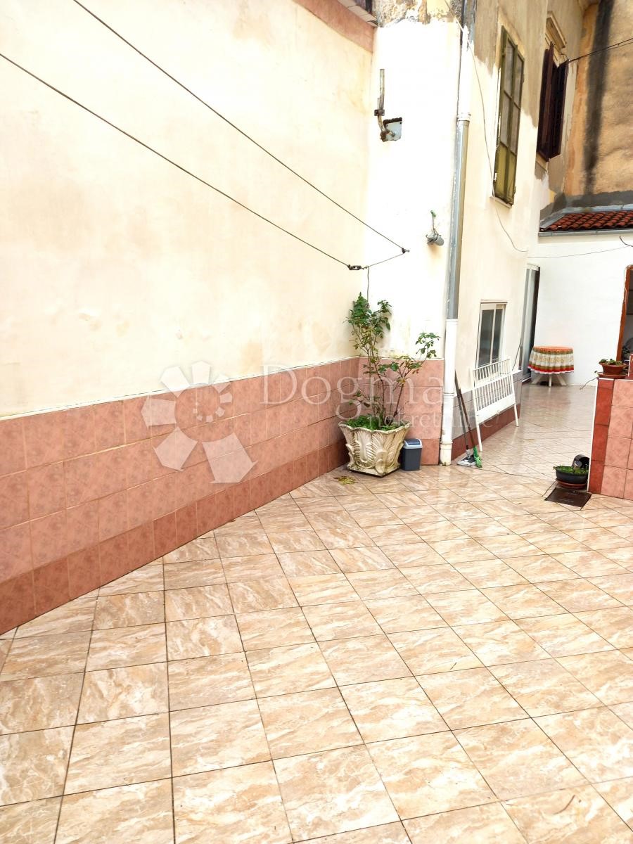 Stanovanje Opatija, 70m2