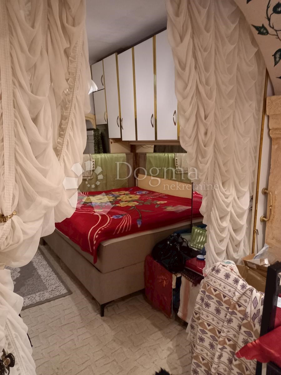 Stanovanje Opatija, 70m2