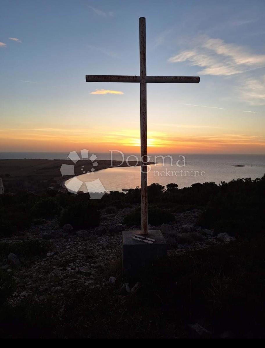 Hiša Unije, Mali Lošinj, 88,39m2