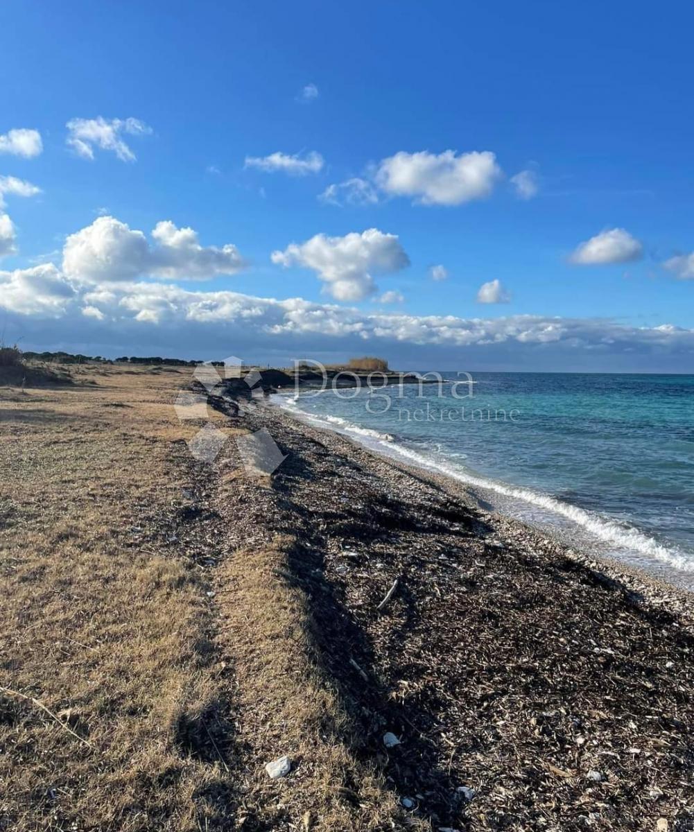 Hiša Unije, Mali Lošinj, 88,39m2