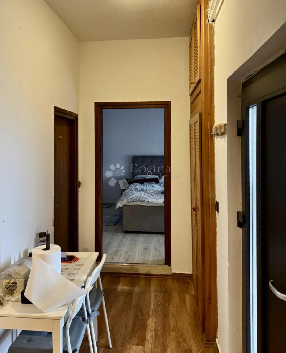 Hiša Viškovo, 240m2