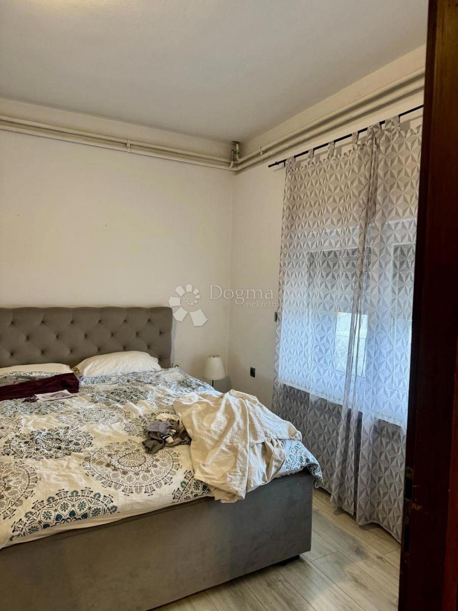 Hiša Viškovo, 240m2