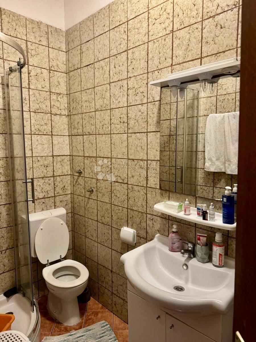 Hiša Viškovo, 240m2