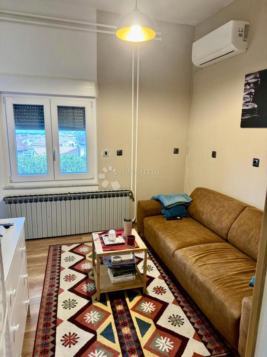 Hiša Viškovo, 240m2