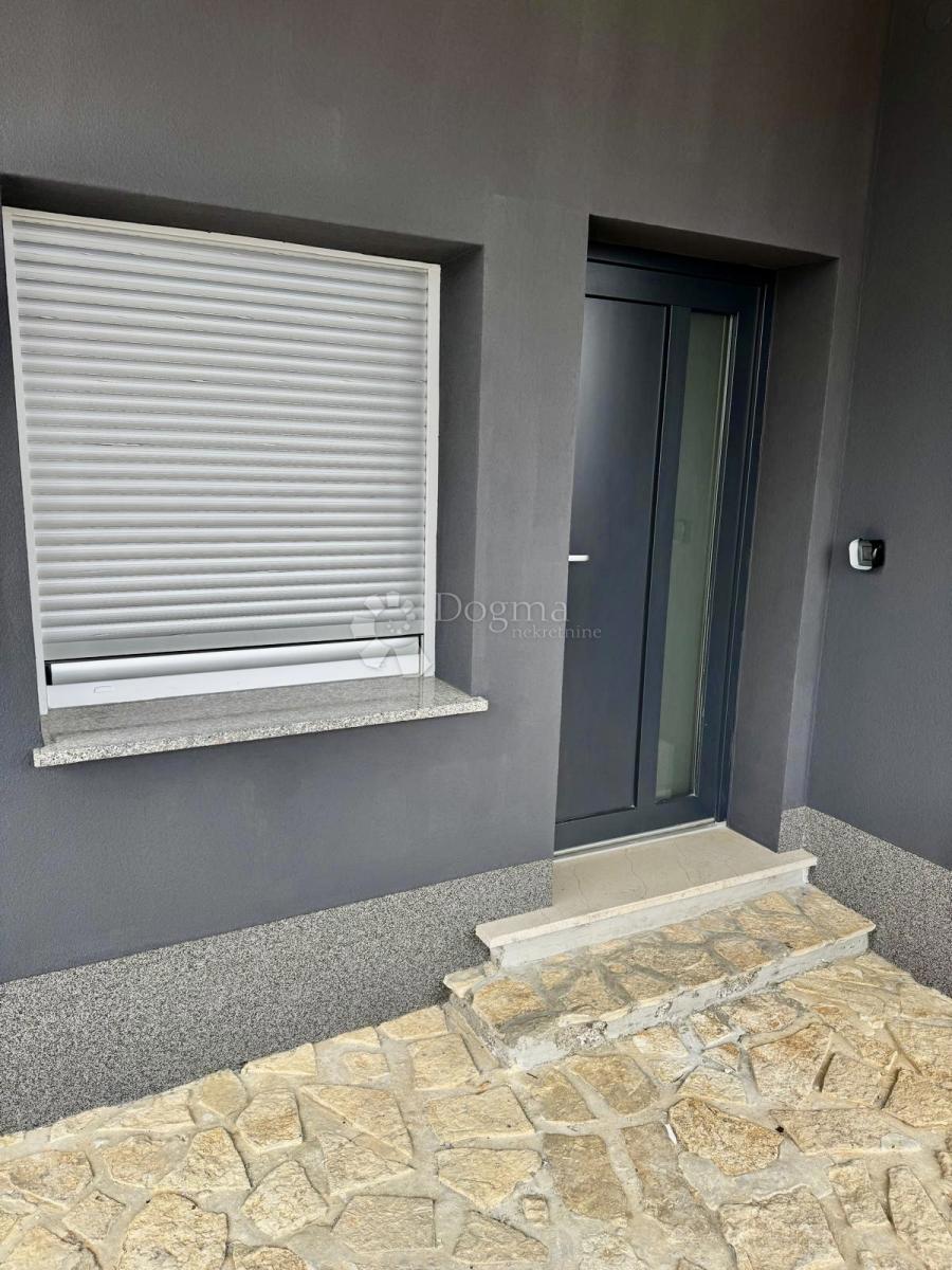 Hiša Viškovo, 240m2