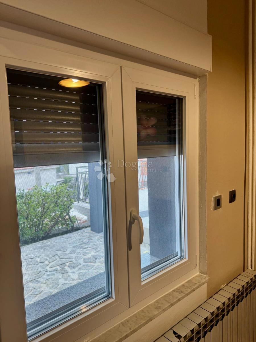 Hiša Viškovo, 240m2