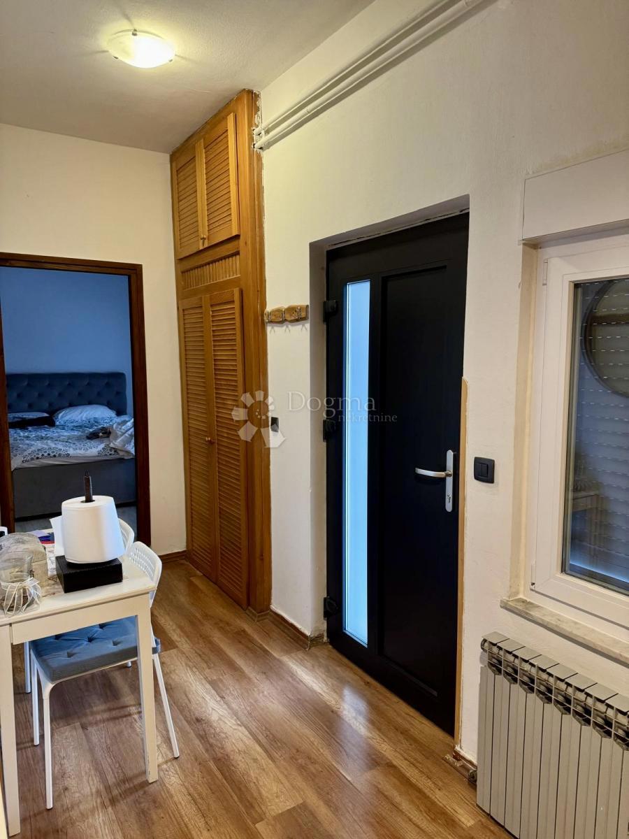 Hiša Viškovo, 240m2