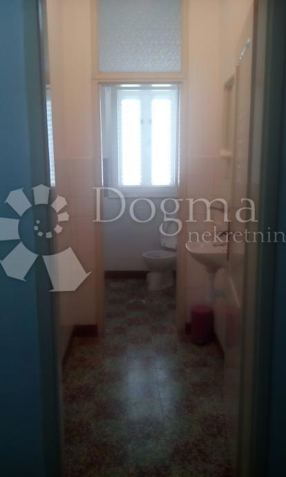 Stanovanje Grad, Šibenik, 109m2