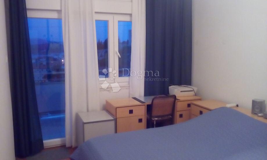 Stanovanje Grad, Šibenik, 109m2