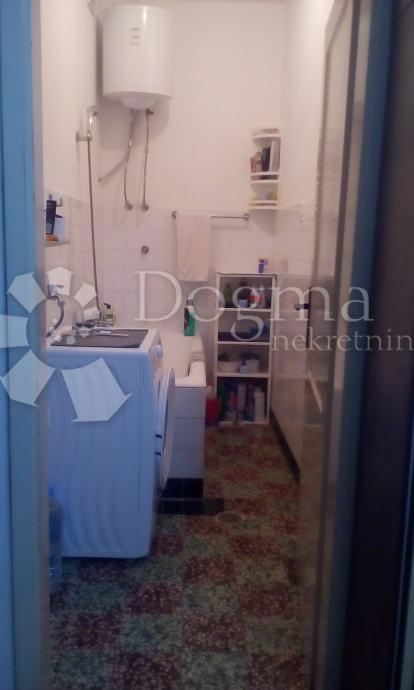Stanovanje Grad, Šibenik, 109m2