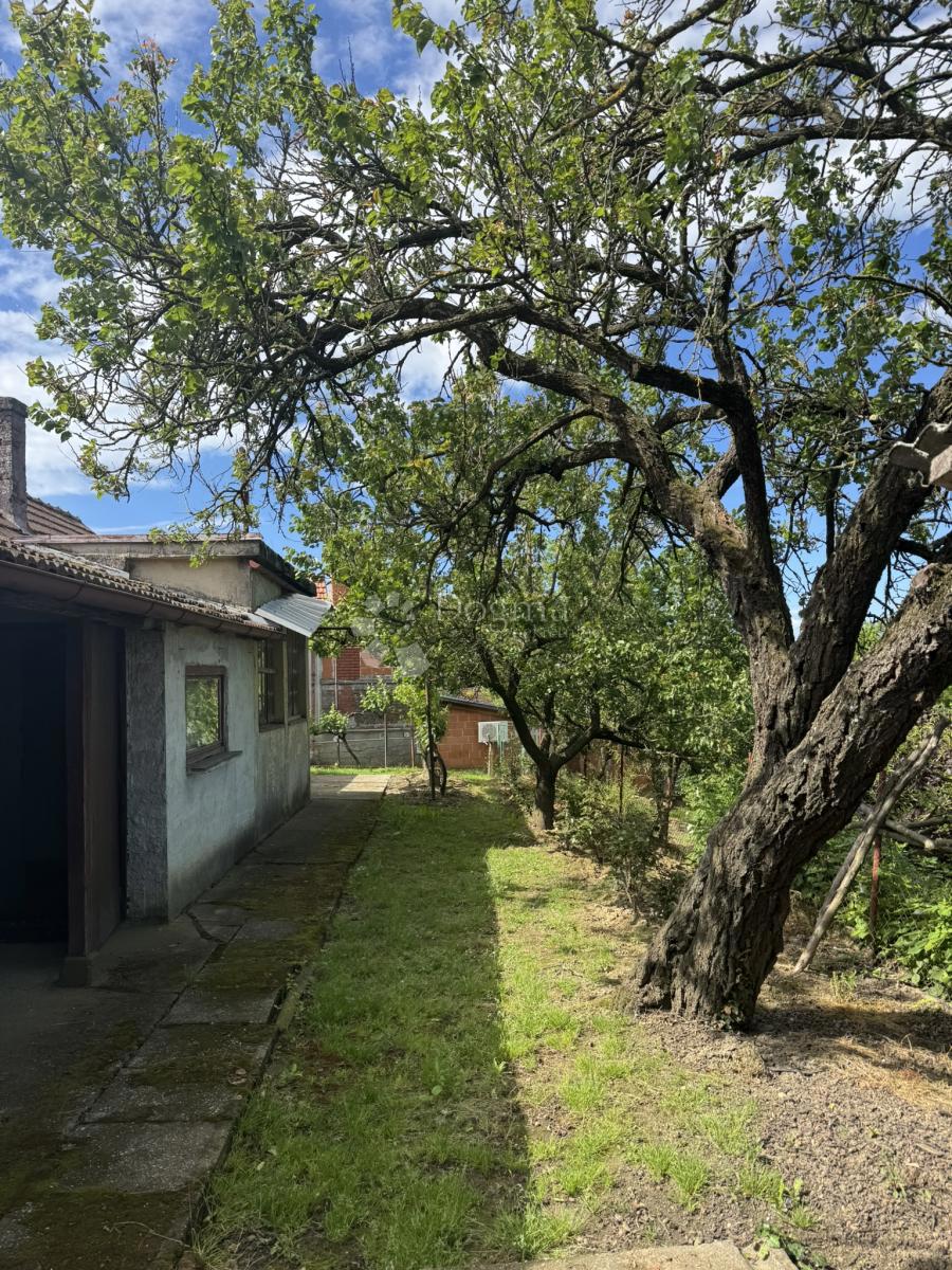 Hiša Gornje Plavnice, Bjelovar - Okolica, 135m2