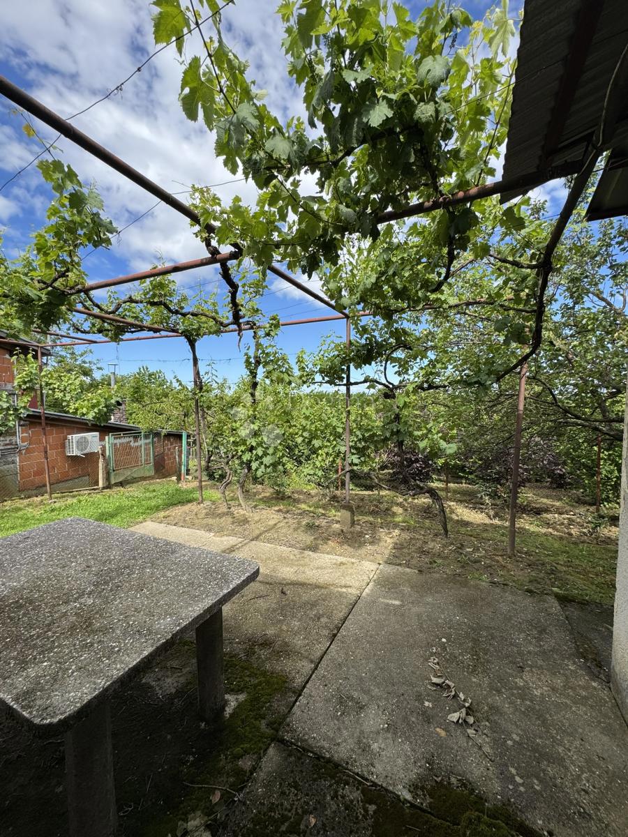 Hiša Gornje Plavnice, Bjelovar - Okolica, 135m2