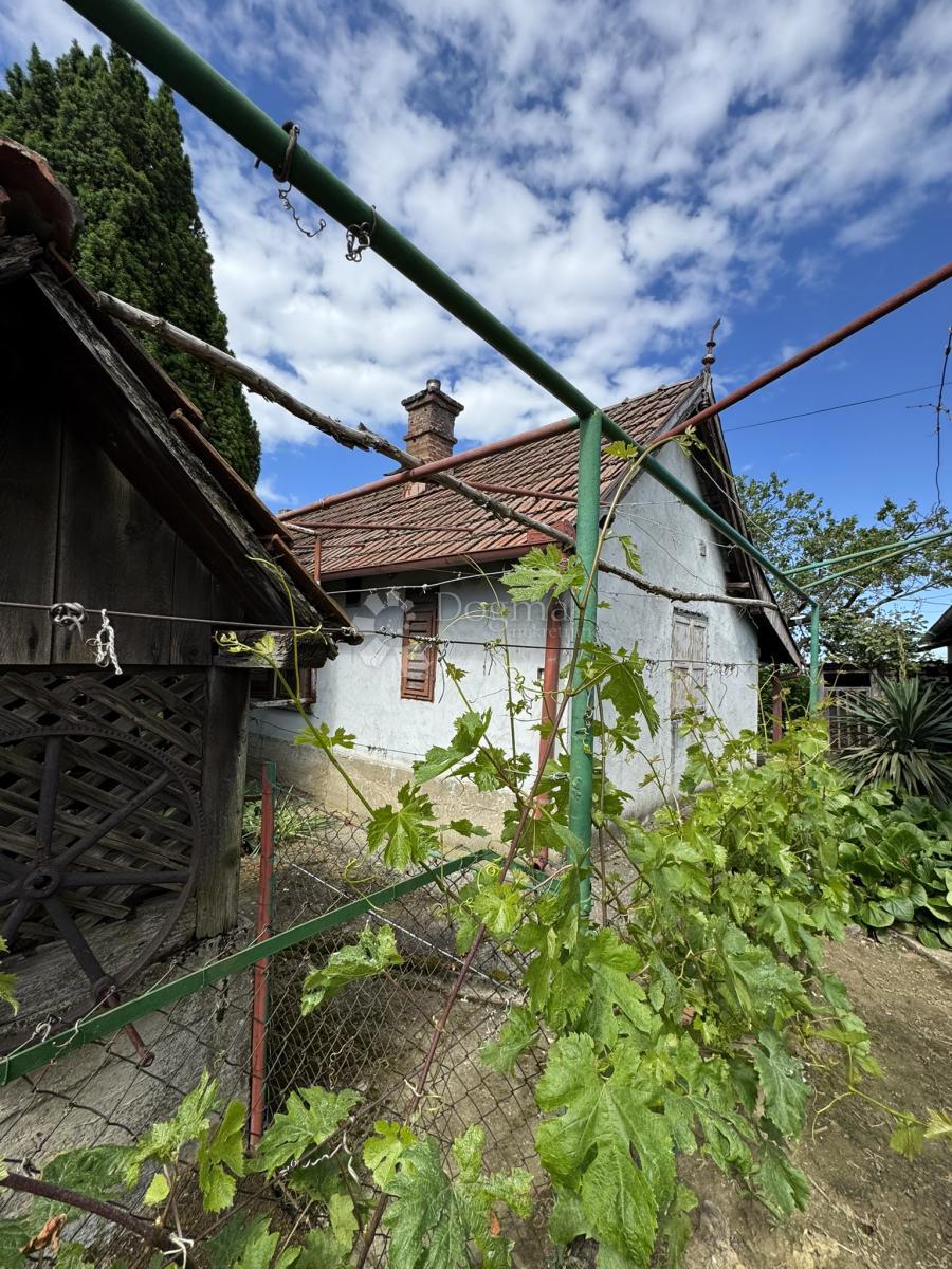 Hiša Gornje Plavnice, Bjelovar - Okolica, 135m2